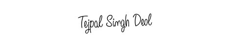 80 Tejpal Singh Deol Name Signature Style Ideas Creative E Sign