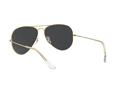 Gafas De Sol Ray Ban Aviator Rb 3025 919648