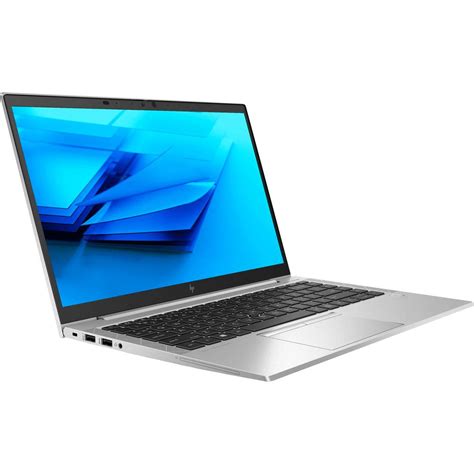 Hp Elitebook G Core I U Gb Ssd Gb