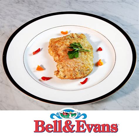 Chicken – Bell & Evans Chicken Parmesan – International Gourmet Foods ...