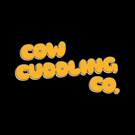 Cowcuddlingco Linktree