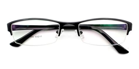 How to choose the perfect prescription glasses - orderglasses123.com