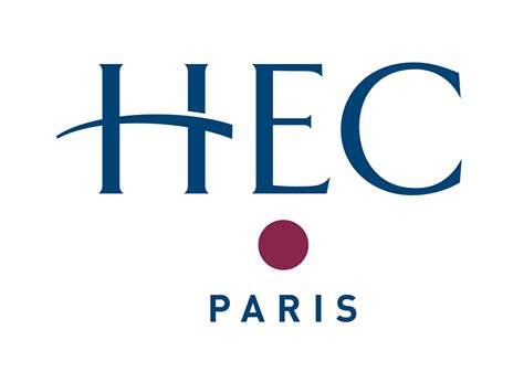 HEC.Paris