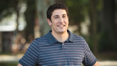 Is American Pie 5 Still Happening, Or Has The Franchise Been Over-Baked?