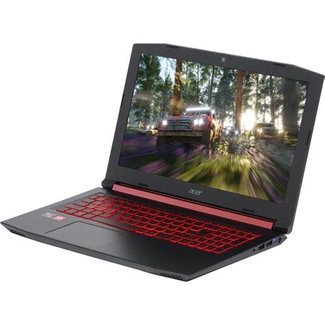 Acer Gaming Laptop Reviews