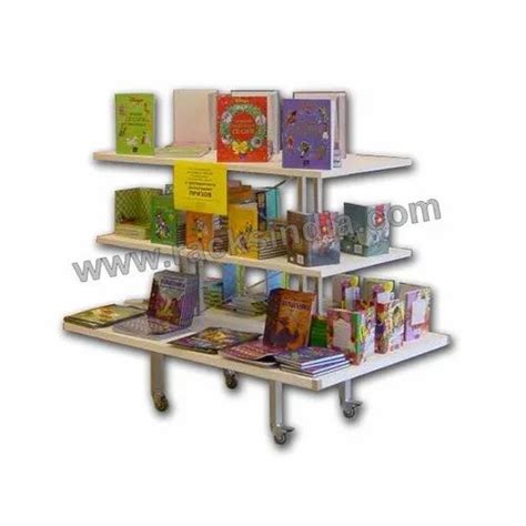 Display Racks For Saree Saree Blouse Display Stand Manufacturer From