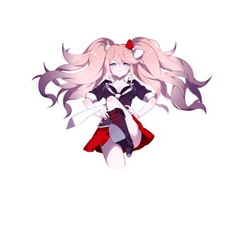 Junko Enoshima Houkai Gakuen 2 Miraheze Wiki