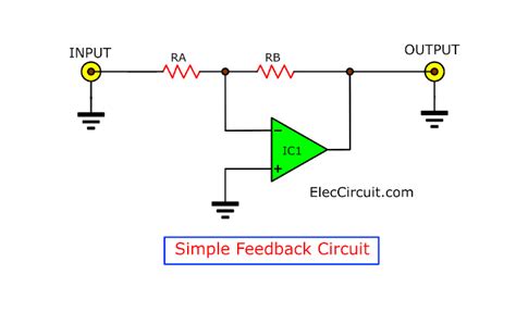 Super Pre Tone Control Project Using Lf353 Electrical Circuit Diagram Sound