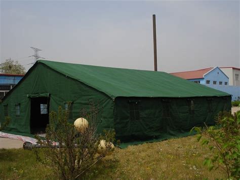 Large Army Surplus Tents - China Large Army Surplus Tents Manufacturers ...