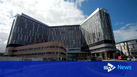 US firm to create life science jobs at Glasgow Hospital