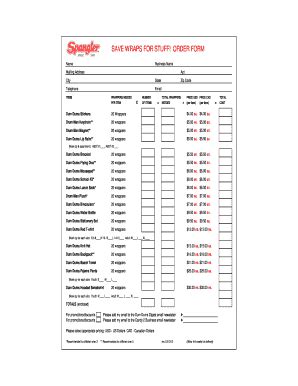 Dum Dum Wrapper Codes Spreadsheet - Fill Online, Printable, Fillable ...