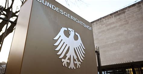 Erzieherin Aus Bonn Nach Sex Mit Heimkind Zu Haftstrafe Verurteilt