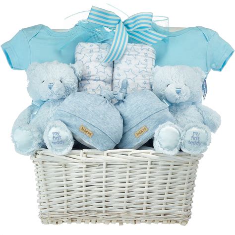 The Best Baby Boy Gift Baskets Delivery – Home, Family, Style and Art Ideas