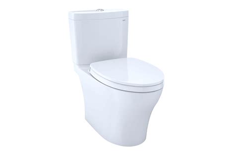 Toto Watersense Labeled Toilets And Toilet Seats At