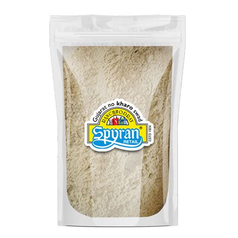 Buy Gundar Powder In Gujarat India Spyran Retail