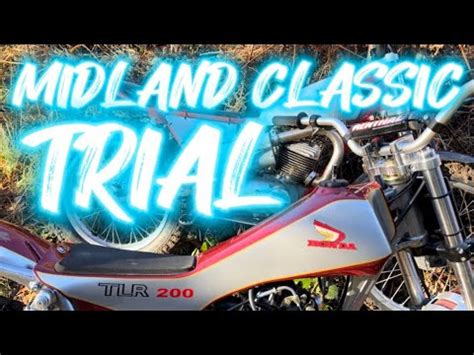 Trials Mania Classic Trials Youtube