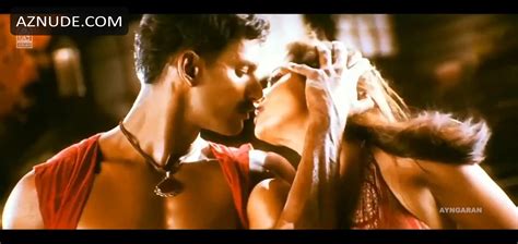 Sathyam Nude Scenes Aznude