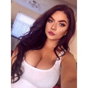 Hair Brassiere Face Clothing Selfie Beauty Porn Pic