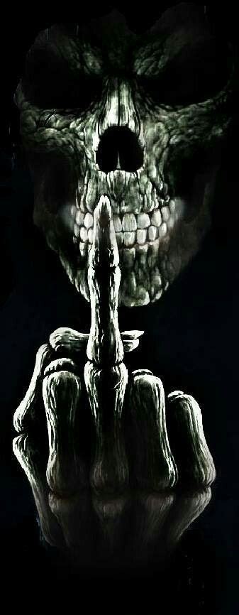 Middle Finger Wallpaper Wallpaper Sun