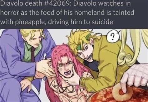 Pin By Linzy Takahashi On Anime In 2024 Jojo Bizzare Adventure Jojo