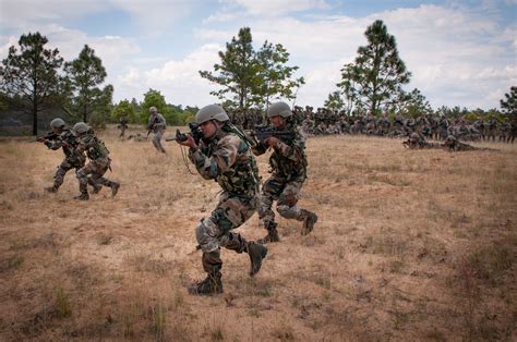 Operation Hot Pursuit Operation In Myanmar By Indian Army