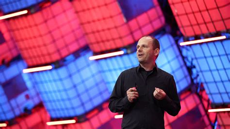 Microsoft AI leaps ahead. Here's how its human leader thinks about it