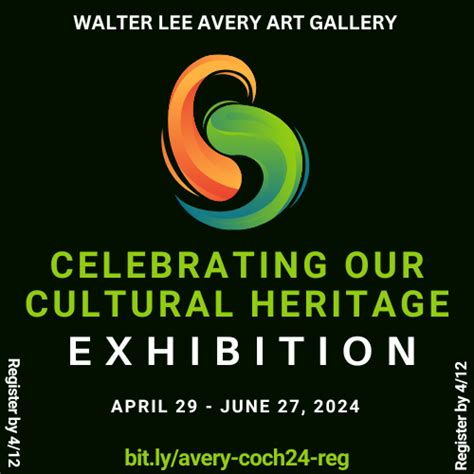2024 Exhibition Cultural Heritage