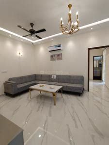 Agi Jalandhar Heights Iii Resale Properties Flats For Resale In