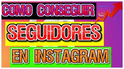 Como Tener Seguidores En Instagram 😱 Curso De De Instagram