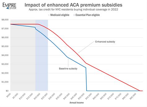 New federal health funding is headed for Essential Plan limbo in New ...