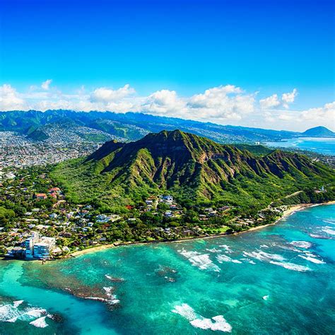 67 Amazing Hawaii Vacation Package With Airfare Home Decor Ideas