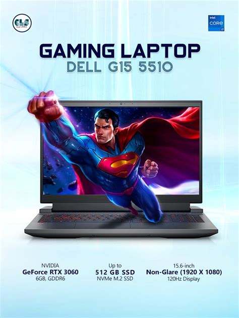 Gaming Laptop Gaming Sicherheitssysteme Computer