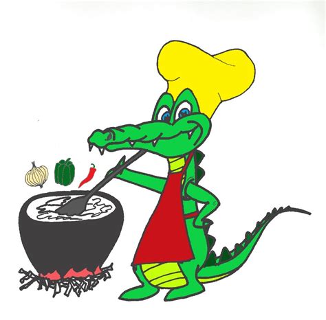 Cajun Cooking Clipart 18 Free Cliparts Download Images On Clipground 2025