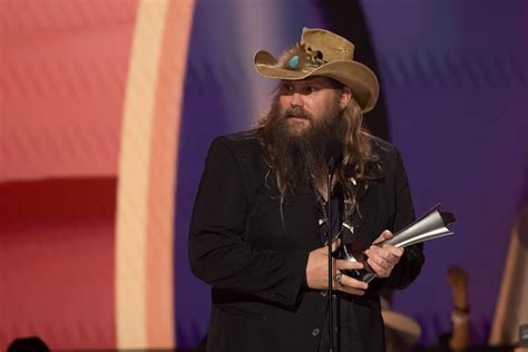 Academy Of Country Music Awards 2023 Full List Of Winners
