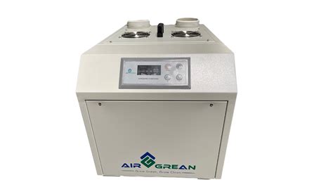 Airgrean Ultrasonic Humidification Pint Airgrean