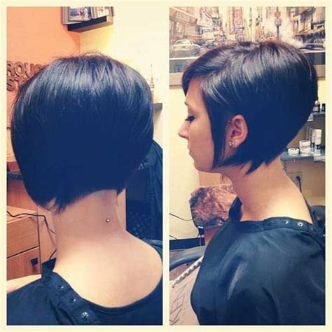 20 Pretty Bob Hairstyles For Short Hair Pop Haircuts