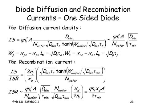 Professor Ronald L Carter Ppt Download