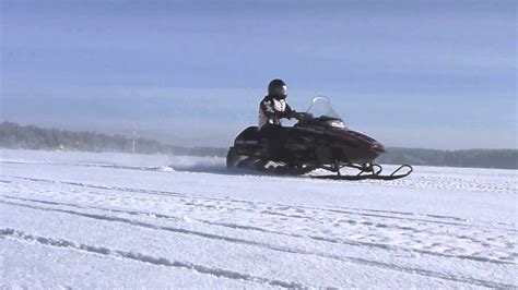 Snowmobile Group Gathers In Brainerd Lakes For Ride Brainerd Dispatch