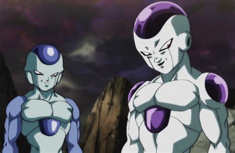 Frieza Race | Dragon Ball Wiki | FANDOM powered by Wikia