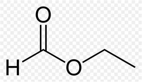 Methyl Propionate Ethyl Acetate Methyl Group Propionic Acid Ester Png