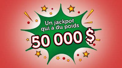 Promotions Et Loteries Loto Qu Bec