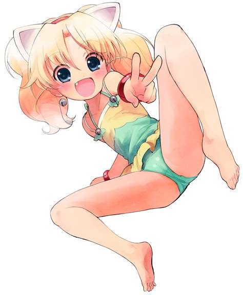 Miria Marigold Mackenzie Jewelpet And More Drawn By Nyama Danbooru