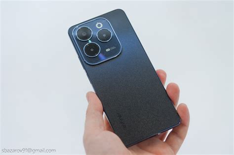 Infinix hot 40 pro сравнить Telegraph