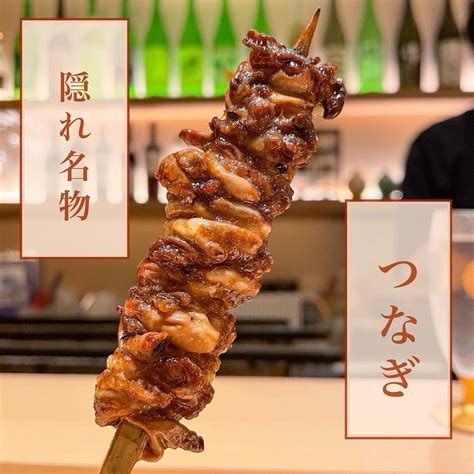 【西武池袋線 ひばりヶ丘駅】駅近徒歩5分以内・本格炭火焼き鳥 ブログ ひばりが丘で居酒屋なら焼き鳥 石橋