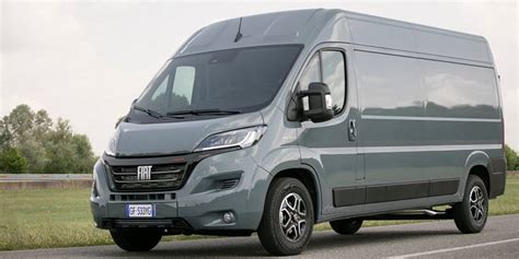 Catalogo De Partes FIAT NB NUOVO DUCATO 2022 AutoPartes Y Refacciones