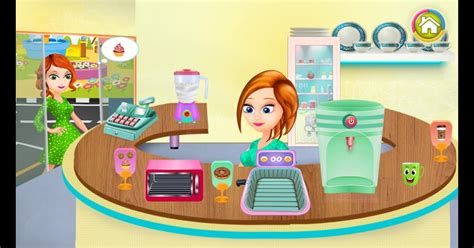 Juegos Para Niñas On Line Gratis En Español - Niños Relacionados