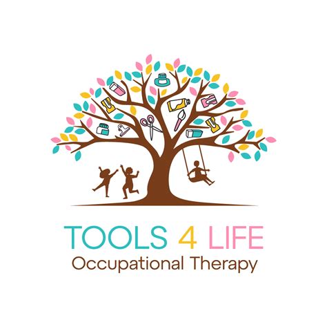 Contact Us Tools Life Occupational Therapy