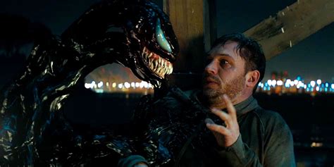 10 Reasons Venom Is Becoming An LGBTQA Cult Film