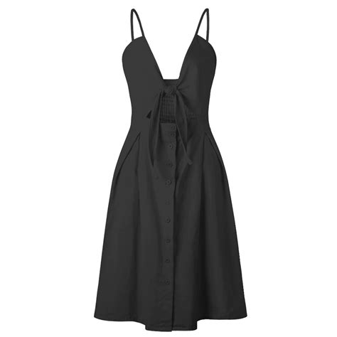 Sexy Lingerie One Piece Cocktale Clothing Where You Set The Trend