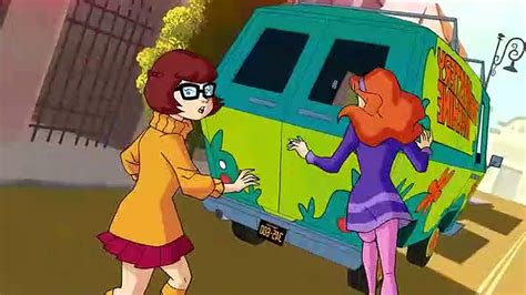 Scooby Doo Mystery Incorporated Season Watch Online Theboutiquekitchenme